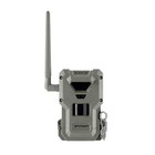 Spypoint Flex-m2 Trail Camera 2-pack Bundle With Solar Panels And Card Reader