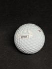 Jack Nicklaus Signed Masters Golf Ball Proof Jsa Coa Hof Authentic Autograph