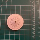 Babylon 5 Miniatures Vree Warship
