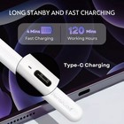 New Ipad Pencil For Apple Ipad ipad Air ipad Mini ipad Pro   Fast Charging   Ps1