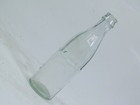 Ww2 German  fanta  Bottle  Dated 1940