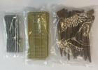 Ertl Replacement Parts Set 47251 Farm Country Livestock Building Britains New