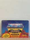 Modulok 1980s Vintage Mib - Mattel