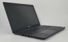 Dell Latitude 15 6  Fhd     I5 8th     8gb     512gb Ssd     Win11   Office Activated    