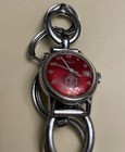 Vintage Women   s Watch Lot Of 5 Mixed Styles  Bracelets   Strap  Parts Or Repair