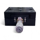 Newport Goniometric Stage   10    65 X 65 X 30 Mm  M3   M6 M-gon65-u  best Offer  