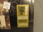 Captain Beefheart Lick My Decals Off  Baby Rsd 2026 2xlp Sealed Vinyl Record New