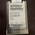 Apple Airport 825-4593-a Wireless Wifi Card