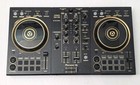 Pioneer Dj Ddj-400 2-channel 2-deck Controller Built-in Mixer Loop Parts Only 