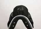 Equestrian Imports Saddle Cover Inv 6211