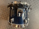 Tama Starclassic Performer 10    Tom