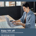 Dell 10  Off Code  usa  