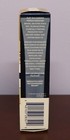 New Roc Retinol Correxion Deep Wrinkle Anti-aging   Firming Night Cream 1 Oz