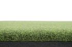 Ultimate Super Tee Golf Mat - 5 Feet X 5 Feet - With Golf Ball Tray