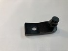 Wipeboy Standard Wiper Upgrade For 1987-1995 Jeep Yj Wrangler  black 