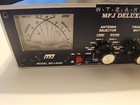 Mfj-949e 300w Deluxe Versa Tuner Ii