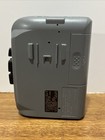 Vintage Sony Walkman Wm-fx141 Cassette Player   Radio - Tested Works Good Belt
