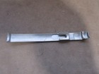 Mauser 98 Rifle Extractor Looks New May Need Fitting And Polished