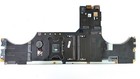 Dell Precision 7730 Laptop Motherboard I7-8850h 4 3ghz R0ynp 0r0ynp