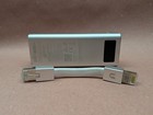Ubiquiti Networks Unifi Cloud Key Gen2 Aluminum  Factory Reset