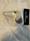 Scotty Cameron 2025 Mutton Chops Headcover