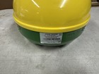 John Deere Starfire 3000 Receiver - Parts  Repair