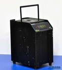 Hart Scientific 9107 Dry Well Temperature Calibrator -45  c To  140  c Calibrated