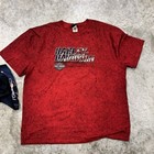 Vintage T Shirt Bundle Lot Of 10 Mixed Sizes Reseller 90s Band Harley Graphic