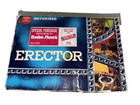 Rare Gilbert Erector Set Mark 20 1971 Radio Shack Exclusive Sealed 31102 60-2101