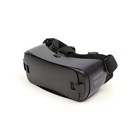 Samsung Gear Vr Virtual Reality Headset For Note 7 Smartphone - Sku 1713155