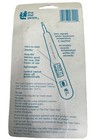 Vintage 1990s The First Years Digital Baby Thermometer Oral Rectal Nos Retro Pro