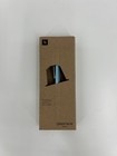 Caran D ache Fixpencil Nespresso Limited Edition 2mm Lead Pencils Blue  Nib