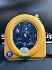 Heartsine Sam 360p Pad