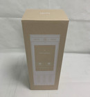 Ubiquiti Access Intercom  ua-intercom  - New - Black