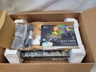 Tivo Roamio Plus 1tb Hd Dvr Streaming Media Player New In Box 