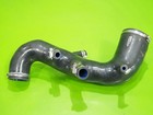 00-06 Audi Tt Gpi Racing 1 8l 225hp Silicone Inductio Air Intake Hose Pipe  
