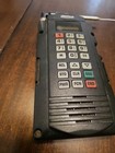 Vintage Motorola 90s Brick Cell Phone 19133wajsa Untested 