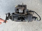 Volvo Penta Mercruiser V8 5 0l 5 7l  V6 4 3l Tbi  Throttle Body Fuel Injection