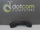 Avaya Partner Handsets New 18 18d Series 1 I Black Phone Phones Lot Of 6x