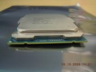 Intel Core I7-6850k 3 60ghz 6-core Sr2pc Lga2011-3 Cpu Processor  tested