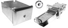 Esd V8 Kit 6  Coin Box Xep Key   Coin Slide V8-k-xep Whirlpool