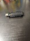 Netgear W-fi Usb Stick For Dish Network Wnda3100 V2 Wireless N Dual-band Adapter
