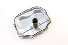 2005-2011 Audi A6 Quattro - Left Cylinder Head Timing Chain Cover 079109285n