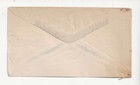 Original 1860s Civil War Patriotic Cover - Fleet Footed Virginians - Blue Tint