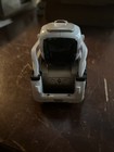 Anki Cozmo Robot Replacement Toy Robot Only 000-00048 Power Tested Works  Read