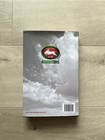 South Sydney Rabbitohs Glory  Glory  My Life John Sattler  signed  Hard Cover
