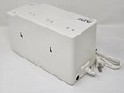 Apc Back-ups Battery Backup System 120v 3-outlets  bge70  - No Battery