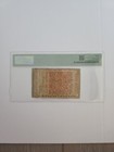 Pennsylvania Colonial Note Fr  Pa-222b  April 10  1777 20 Shillings- Pmg 30