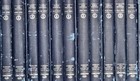 100 Years Of Afl Grand Final Records 1912-2011 Consisting Of 11 Hardback Volumes
