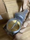 Genuine Gm Original Equipment 19420707 Throttle Body Brand New